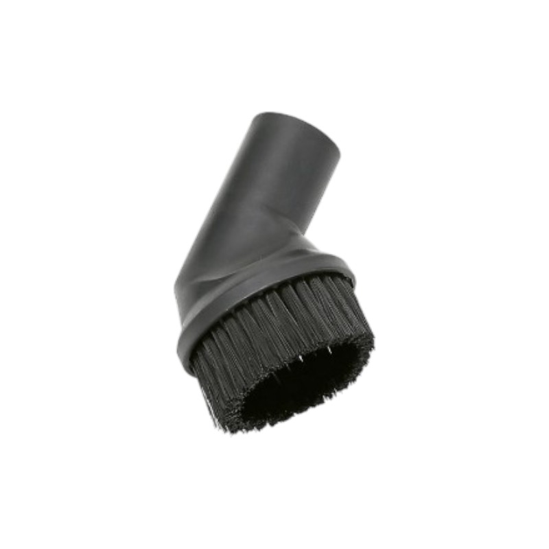Embout d'aspirateur - Rond - Ø 36mm